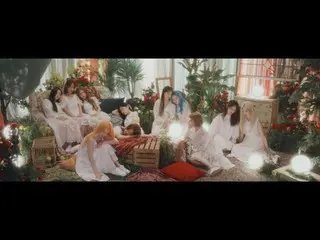 [T Official] LOONA (Loona), [Teaser] LOONA "Star" LOOПΔ "Star" Music Video 2020.