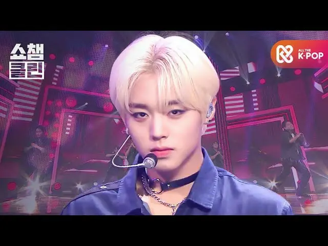 [Official mmb] [For Geek activities capture ♥ CLEAN] Park Ji Hoon_ --GOTCHA  