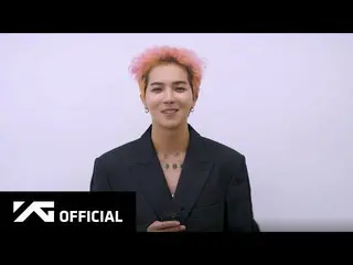 [Official] WINNER, MINO-[TAKE] Online Fansigning Event ..  