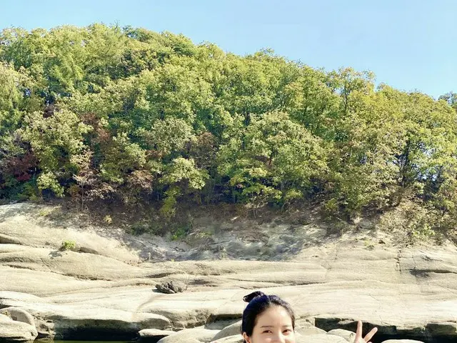 [T Official] MAMAMOO, [#Solar] Us, Moomoo, at 9 o'clock, "Gemson Camp" to bring 