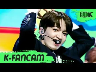 [Official kbk] [K-Fancam] BAE173_ _ Hikari Fan Cam "Crush on U" (BAE173_ _ BIT F