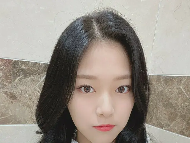 [TOfficial] Let's enjoy SBS MTV ”Idol House” with #LOONA, Orbit! Don't forget todo not miss it at 6p