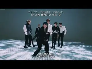 [Japanese Sub] 【Japanese Sub】 UP10TION_ _  (UP10TION_ ) --Destiny ..  