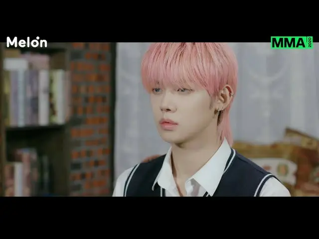 [Official] TXT, TXT (TOMORROW X TOGETHER) Cougar who escaped from the zoo + You 