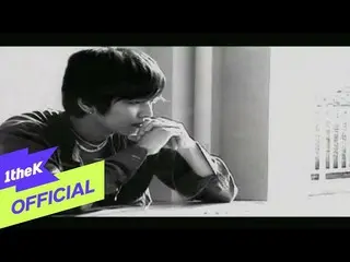[Offici alloe] [MV] KIM JEONG HOON (Kim John Hoon_) _ "Yui 俚-even if you feel sa