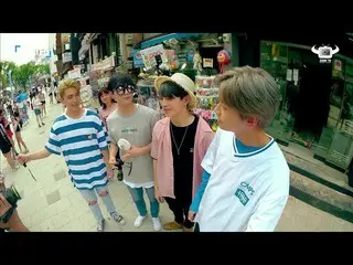 【📢】 UP 10TION, UP 10TION, Please! Ep.4 Preview (Preview)  