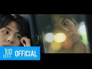 【Official JYP】 DAY6 "I Loved You" Teaser Video   