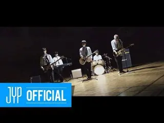 【Official JYP】 DAY 6 "I Loved You" M/V   