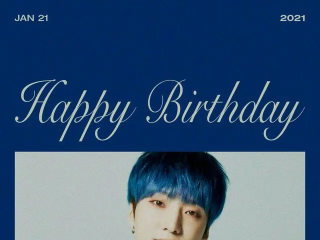 【dOfficialyg】HAPPY BIRTHDAY YOON 2021.01.21 #WINNER #WINNER #YOON#HAPPYBIRTHDAY #20210121 #YG