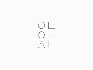 [T Official] LOONA, [LOONA TV #702] "2021 LOONA (LOO ПΔ) 2nd Season's Greetings"