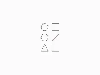 [T Official] LOONA, [LOONA TV #703] "2021 LOONA (LOO ПΔ) 2nd Season's Greetings"