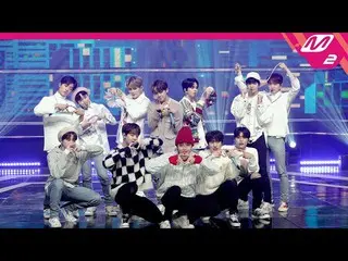 [Official mn2] [MPD Fan Cam] TREASURE - MY TREASURE (4K FanCam) | MCOUNTDOWN_202