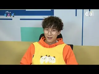 [Official] BTOB, #36 Highlight 05 --So silver .. Why do you do well? ..  