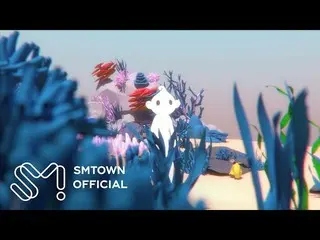 [Official smt] IMLAY "TOO Good (Feat. CHENLE CHENLE of NCT)" MV ..  