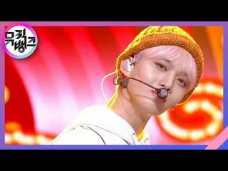 [Official kbk] Cinema --CIX_ _  (CIX_ ) [MUSIC BANK_  / MUSIC BANK] | KBS 210226