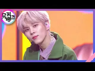 [Official kbk] Sugar --Kim WooSeok_  (UP10TION_ _ ) _  (KIM WOO SEOK) [MUSIC BAN