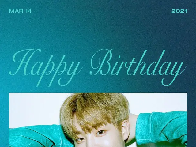 [D Official yg] HAPPY BIRTHDAY JIHOON 🎉 ✅ 2021.03.14 #TREASURE #TREASURE #JIHOON#Jifun #HAPPYBIRTHD