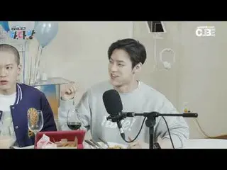 [Official] BTOB, Room with BTOB #39 BTOB 9th Anniversary Eve Festival Party 💙 H