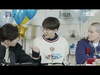 [Official] Room with BTOB and BTOB #39 BTOB 9th Anniversary Eve Festival Party �