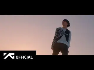 [Official] WINNER, Kawa SUNG-YOON (KANG SEUNG YOON)-"IYAH" M / V TEASER ..  