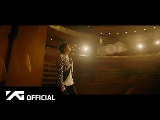 [Official] WINNER, Kawa SUNG-YOON (KANG SEUNG YOON)-"IYAH" M / V TEASER #2 ..  