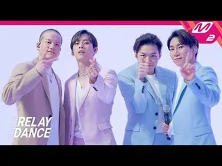 [Official mn2] [Relay Dance] BTOB_  (BTOB_ _ ) --Only one for me KCON: TACT3 .. 