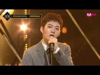 [J Official mn] D-1 🔱 Special Teaser 👑 BTOB_ _  Edition [KINGDOM: LEGENDARY WA