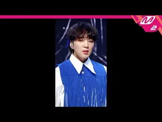 [Official mn2] [MPD Fan Cam] Kang SUNG-YOON (WINNER _ _ ) _  Fan Cam 4K "BETTER"