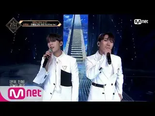 [Official mnk] [1 time] ♬ Beautiful and sick (Choir Ver.) --BTOB_  (BTOB_ _ ) ㅣ 