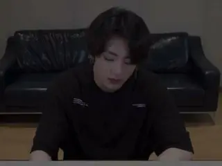 [D Official big] RT googie_jung: #3YearsWithEuphoria Euphoria 3rd Anniversary wi