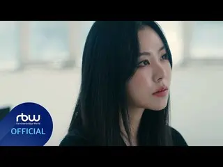 [T Official] MAMAMOO, [#Wheein] 1st Mini Album [Redd] Live Clip --NO THANKS 🎶 2