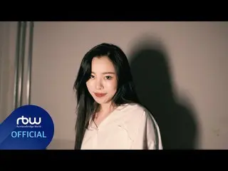 [Official] MAMAMOO, [Wheein] 1st Mini Album [Redd] Live Clip --TRASH (Feat. pH-1