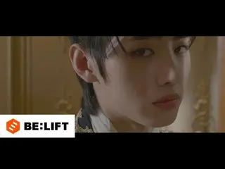 [Official bht] ENHYPEN BORDER: CARNIVAL Concept Film (UP ver.) --Sung Hoon ..  