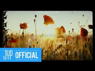 [Official jyp] DAY6<The Book of Us：Negentropy> Lyric Film ④ "Only" ..  