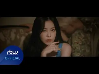[Official] MAMAMOO, [MV] Whee In --water color ..  