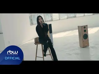 [T Official] MAMAMOO, [#Wheein] [Special] Whee In --NO THANKS 🔗 #WheeIn #Redd #