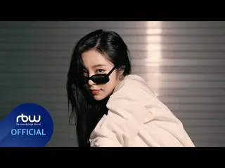 [T Official] MAMAMOO, [#Wheein] [Special] Whee In --TRASH (Feat. pH-1) 🔗 #WheeI