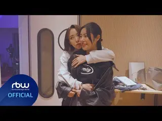 [Official] MAMAMOO, [MMMTV7] EP6 I'm still a dreamer ..  