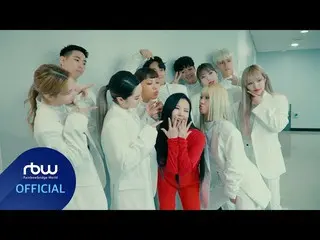 [T Official] MAMAMOO, [#MMMTV7] EP7 Wheein dyed red every day Part. 1 🔗 #Human_