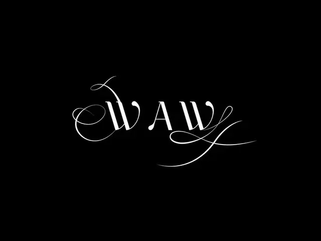 [T Official] MAMAMOO, [#MAMAMOO] MAMAMOO is coming back for you #MAMAMOO#COMING_SOON ..