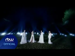 [Official] MAMAMOO, [MAMAMOO] WAW TRAILER ..  