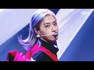 [Official mnk] [ONEUS_ _  --BLACK MIRROR] KPOP TV Show | #MCOUNTDOWN_  | Mnet 21