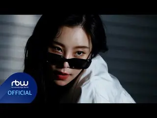 [Official] MAMAMOO, [MMMTV7] EP9 Redd Defrag.zip ..  