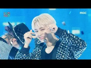 [Official mbk] [Show! MUSICCORE _ ] ONEUS_  --Black Mirror (ONEUS_ _  --BLACK MI