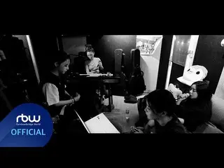 [T Official] MAMAMOO, [#MAMAMOO] WAW SPOILER FILM 🔗 2021.06.02 6PM RELEASE ✔ #M