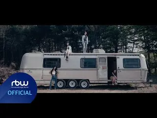 [Official] MAMAMOO, [MV] MAMAMOO --Where Are We Now ..  