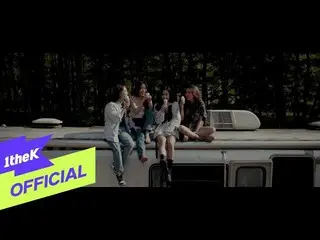 [Official loe]   [MV] MAMAMOO (MAMAMOO_ ) _ Where Are We Now ..  