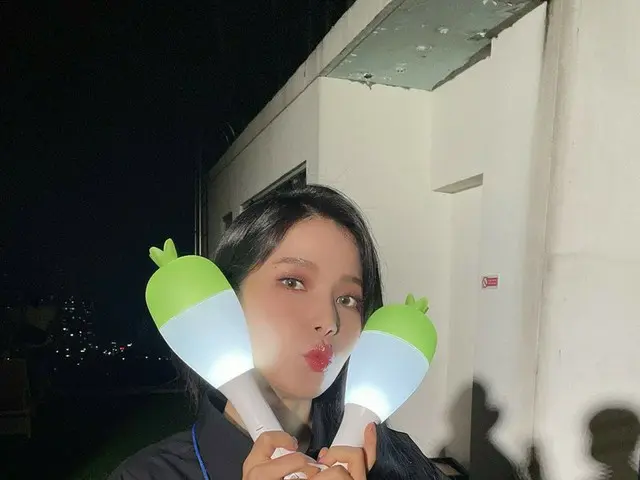 [T Official] MAMAMOO, [#Solar] ✨ 210603 MNET M COUNTDOWN ✨ We, Muumuu, after awhile, at 6 o'clock, S