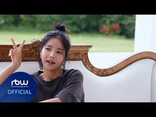 [Official] MAMAMOO, [MMMTV7] EP10 Where are we now? ..  