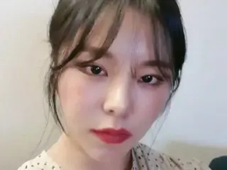 [T Official] MAMAMOO, [#Wheein] ✨ 7TH ANNIVERSARY ✨ Hello! 🙌🏻 To Muumuu 💕 Con